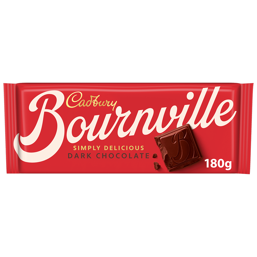 Bournville